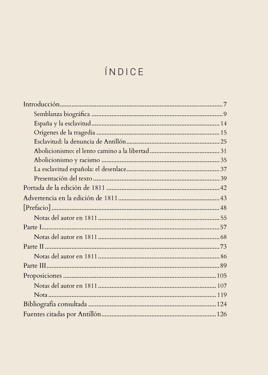 Índice